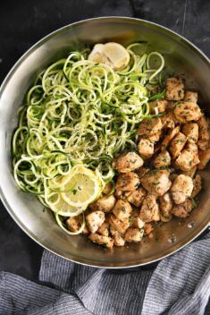 25 Butter Chicken Dishes To Jazz Up Boring Meals - 25 Butter Chicken Dishes To Jazz Up Boring Meals