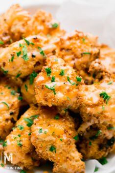 30 Juicy Chicken Dishes To Dazzle Your Taste Buds - 30 Juicy Chicken Dishes To Dazzle Your Taste Buds