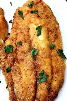 30 Best Air Fryer Dishes To Vary Dinner - 30 Best Air Fryer Dishes To Vary Dinner