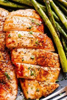30 Best Air Fryer Dishes To Vary Dinner - 30 Best Air Fryer Dishes To Vary Dinner