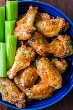 30 Best Air Fryer Dishes To Vary Dinner - 30 Best Air Fryer Dishes To Vary Dinner