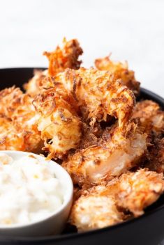 30 Best Air Fryer Dishes To Vary Dinner - 30 Best Air Fryer Dishes To Vary Dinner