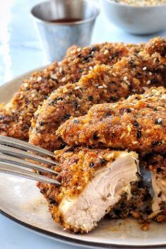 30 Best Air Fryer Dishes To Vary Dinner - 30 Best Air Fryer Dishes To Vary Dinner