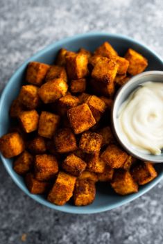 Here Are 30 Best Dishes To Make With Tofu - Here Are 30 Best Dishes To Make With Tofu