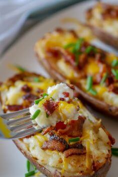 30 Best Air Fryer Dishes To Vary Dinner - 30 Best Air Fryer Dishes To Vary Dinner