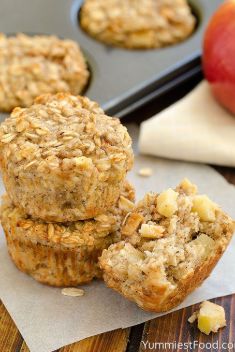 30 Flavorful Breakfast Cups That Will Make Your Day - 30 Flavorful Breakfast Cups That Will Make Your Day