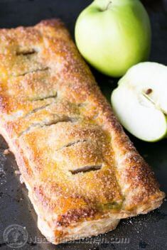 25 Best Slab Pies To Dazzle Your Guests - 25 Best Slab Pies To Dazzle Your Guests