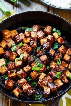 Here Are 30 Best Dishes To Make With Tofu - Here Are 30 Best Dishes To Make With Tofu