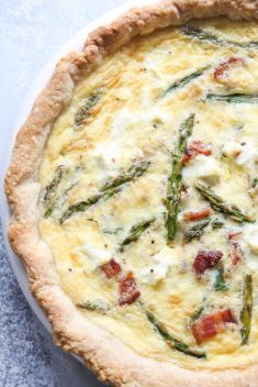 30 Savory Cream Cheese Dinners For A Crowd - 30 Savory Cream Cheese Dinners For A Crowd