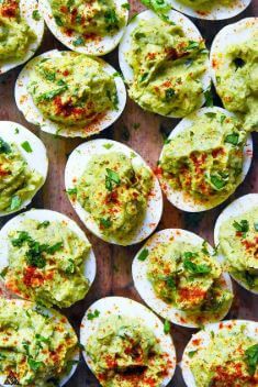 Here Are Best Dishes Made with Eggs - Here Are Best Dishes Made with Eggs