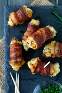 30 Incredibly Addictive Foods Made with Cream Cheese - 30 Incredibly Addictive Foods Made with Cream Cheese