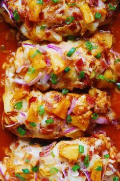 30 Juicy Chicken Dishes To Dazzle Your Taste Buds - 30 Juicy Chicken Dishes To Dazzle Your Taste Buds