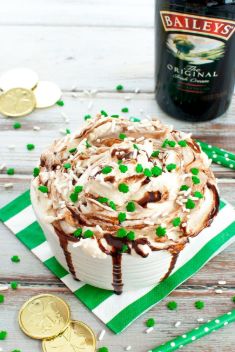 30 Best Irish Dishes To Get You Hooked - 30 Best Irish Dishes To Get You Hooked