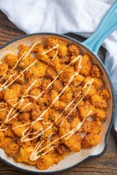 30 Juicy Chicken Dishes To Dazzle Your Taste Buds - 30 Juicy Chicken Dishes To Dazzle Your Taste Buds