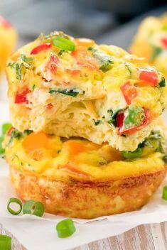 Here Are Best Dishes Made with Eggs - Here Are Best Dishes Made with Eggs
