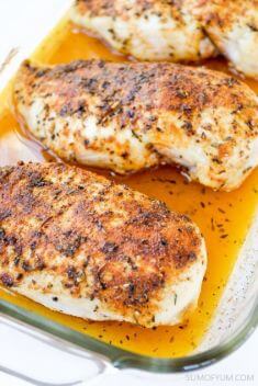 30 “Addictive” Cajun Chicken Dishes To Make All Year - 30 “Addictive” Cajun Chicken Dishes To Make All Year