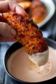 30 “Addictive” Cajun Chicken Dishes To Make All Year - 30 “Addictive” Cajun Chicken Dishes To Make All Year