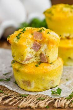 Here Are Best Dishes Made with Eggs - Here Are Best Dishes Made with Eggs