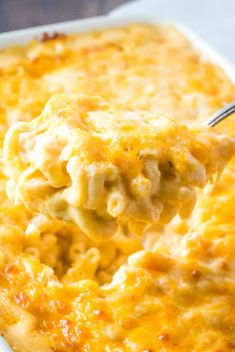 30 Incredibly Addictive Foods Made with Cream Cheese - 30 Incredibly Addictive Foods Made with Cream Cheese