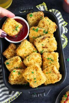 Here Are 30 Best Dishes To Make With Tofu - Here Are 30 Best Dishes To Make With Tofu