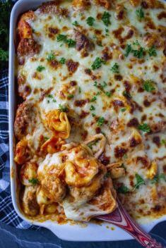 Here are 30 Best Dishes To Make in March - Here are 30 Best Dishes To Make in March