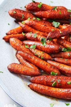 30 Fabulous Carrot Dishes To Make All Year - 30 Fabulous Carrot Dishes To Make All Year