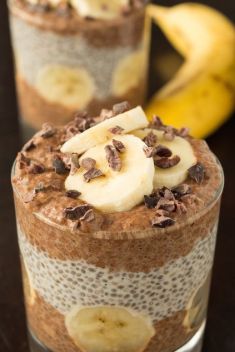 30 Best Puddings To Mesmerize Your Taste Buds - 30 Best Puddings To Mesmerize Your Taste Buds