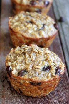 30 Flavorful Breakfast Cups That Will Make Your Day - 30 Flavorful Breakfast Cups That Will Make Your Day