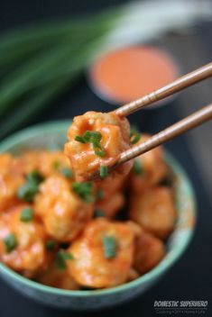 Here Are 30 Best Dishes To Make With Tofu - Here Are 30 Best Dishes To Make With Tofu