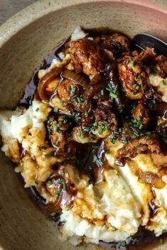 30 Best Irish Dishes To Get You Hooked - 30 Best Irish Dishes To Get You Hooked