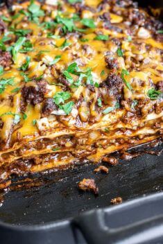 Here Are 30 Best Recipes For Ground Beef - Here Are 30 Best Recipes For Ground Beef