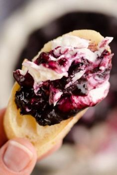 Fruit Bites: “Irresistible” Desserts and Snacks Of All - Fruit Bites: “Irresistible” Desserts and Snacks Of All