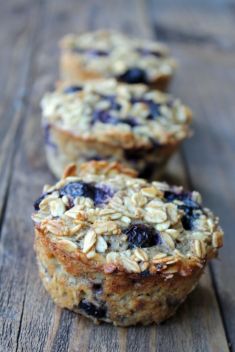 30 Flavorful Breakfast Cups That Will Make Your Day - 30 Flavorful Breakfast Cups That Will Make Your Day