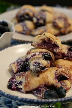 Fruit Bites: “Irresistible” Desserts and Snacks Of All - Fruit Bites: “Irresistible” Desserts and Snacks Of All
