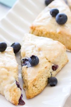 30 Incredibly Addictive Foods Made with Cream Cheese - 30 Incredibly Addictive Foods Made with Cream Cheese