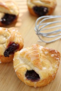 Fruit Bites: “Irresistible” Desserts and Snacks Of All - Fruit Bites: “Irresistible” Desserts and Snacks Of All