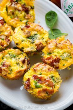 Here Are Best Dishes Made with Eggs - Here Are Best Dishes Made with Eggs