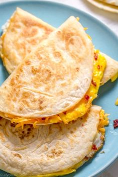 Here Are Best Dishes Made with Eggs - Here Are Best Dishes Made with Eggs