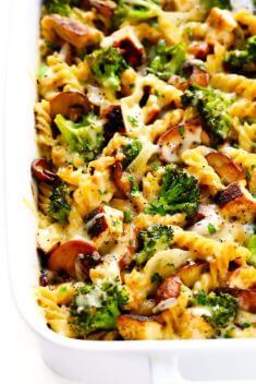 Here are 30 Best Dishes To Make in March - Here are 30 Best Dishes To Make in March