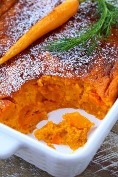 30 Fabulous Carrot Dishes To Make All Year - 30 Fabulous Carrot Dishes To Make All Year