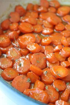 30 Fabulous Carrot Dishes To Make All Year - 30 Fabulous Carrot Dishes To Make All Year