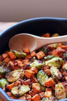 30 Best Recipes For Breakfast Hash - 30 Best Recipes For Breakfast Hash