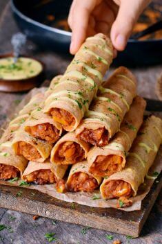 Here Are 30 Best Dishes To Make With Chickpeas - Here Are 30 Best Dishes To Make With Chickpeas