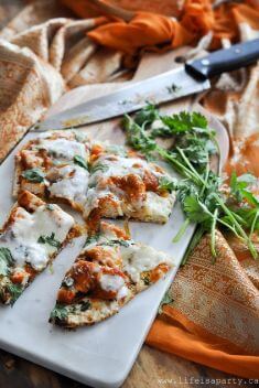 25 Butter Chicken Dishes To Jazz Up Boring Meals - 25 Butter Chicken Dishes To Jazz Up Boring Meals