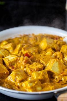 Here Are 30 Best Dishes To Make With Tofu - Here Are 30 Best Dishes To Make With Tofu