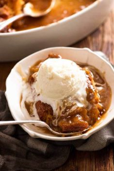 30 Best Puddings To Mesmerize Your Taste Buds - 30 Best Puddings To Mesmerize Your Taste Buds