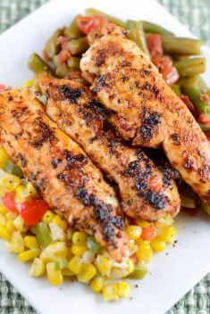 30 “Addictive” Cajun Chicken Dishes To Make All Year - 30 “Addictive” Cajun Chicken Dishes To Make All Year