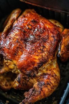 30 “Addictive” Cajun Chicken Dishes To Make All Year - 30 “Addictive” Cajun Chicken Dishes To Make All Year