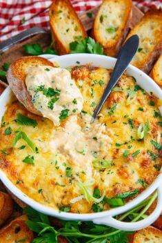 30 “Addictive” Cajun Chicken Dishes To Make All Year - 30 “Addictive” Cajun Chicken Dishes To Make All Year