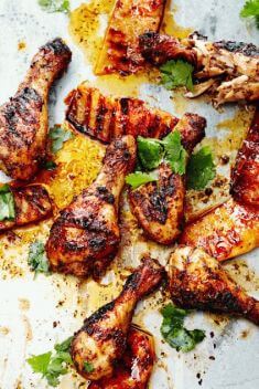 30 “Addictive” Cajun Chicken Dishes To Make All Year - 30 “Addictive” Cajun Chicken Dishes To Make All Year